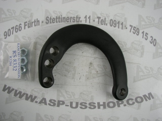 Lenkhebel - Pitman Arm  4\  Chevy PU 73-87 + Blazer K5 - 91